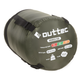 Спальный мешок одеяло Outtec демисезон с капюшоном хаки - изображение 5