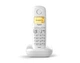 Радиотелефон DECT GIGASET A270 WHITE (S30852H2812S302) - изображение 2