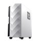 Компьютер AMD RYZEN 5 5600X / RX 7900 XT 20GB / B550 / DDR4 2x8GB 3200Mhz / SSD 480GB / 850W (A56X.R79T2.B55b.2832.A48.85176) - изображение 3
