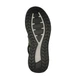 Кроссовки Rieker U0100-42 44р серые (2950770493169) - изображение 7
