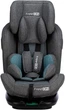Автокрісло FreeON Ultima 360° 40 - 150 см Сіро-бірюзове (48921) - зображення 2