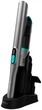 Аккумуляторный пылесос Cecotec Conga Rockstar Micro+ CCTC-08381 - изображение 1