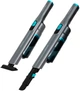 Аккумуляторный пылесос Cecotec Conga Rockstar Micro+ CCTC-08381 - изображение 2