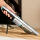 Аккумуляторный пылесос Cecotec Conga Rockstar Micro+ CCTC-08381 - изображение 6