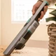 Аккумуляторный пылесос Cecotec Conga Rockstar Micro+ CCTC-08381 - изображение 10