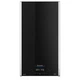 Двухконтурный конденсационный газовый котел Ariston ALTEAS ONE+ NET 24 (3301771) - изображение 1