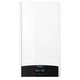 Двухконтурный конденсационный газовый котел Ariston GENUS ONE+ WIFI 24 (3301777) - изображение 1