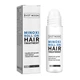 Сыворотка Minoxi Roll-on Hair Treatment для роста волос с роликовым аппликатором - изображение 1