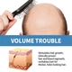 Сыворотка Minoxi Roll-on Hair Treatment для роста волос с роликовым аппликатором - изображение 2