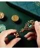 Набір для створення воскових печаток Sealing Wax Set SP272 Valentine's Day Set - зображення 2