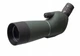 Подзорная труба Comet Pro 60MM 20-60x60 LN-004 - изображение 3