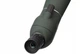 Подзорная труба Comet Pro 60MM 20-60x60 LN-004 - изображение 4