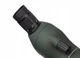 Подзорная труба Comet Pro 60MM 20-60x60 LN-004 - изображение 6