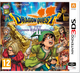 Gra Nintendo 3DS Dragon Quest VII: Fragments of the Forgotten P (Kartridż) (45496473600) - obraz 1