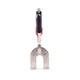 Клещи зажимные INTERTOOL UT-5208 U-type - изображение 7