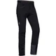 Штаны Haglofs Rando Flex Pant Women M чорный - изображение 3