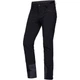 Штаны Haglofs Rando Flex Pant Women M чорный - изображение 4