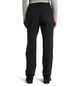 Штаны Haglofs Morän Softshell Relaxed Pant Women M черный - изображение 2