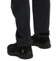 Штаны Haglofs Morän Softshell Relaxed Pant Women M черный - изображение 7