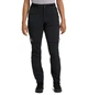 Штани Haglofs Rugged Standard Pant Women М чорний - зображення 1
