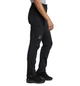 Штани Haglofs Rugged Standard Pant Women М чорний - зображення 8