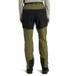 Штаны Haglofs Rugged Standard Pant Women M оливковый - изображение 2