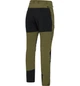 Штаны Haglofs Rugged Standard Pant Women M оливковый - изображение 12