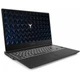 Lenovo Legion Y540-15irh | 15.6" (1920x1080) IPS | Intel Core i5-9300H| 16Gb DDR4 | SSD 256 Gb | 1Tb HDD | GeForce GTX 1650 (4Gb| GDDR5 | 128Bit) | Windows 10 | Б/B - Б/В - зображення 1