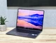 HUAWEI Matebook X Pro 2020 | 13.9" (3000x2000 ) IPS/Touch | Intel Core i5-10210U|16Gb DDR4 | SSD 512 Gb | GeForce MX250 (2Gb | GDDR5 | 64Bit) | Windows 11 | Б/B - Б/В - зображення 1