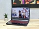 Acer Nitro 5 an515-44 | 15.6" (1920x1080) IPS / 144Гц | AMD Ryzen 5 4600H | 16 Gb DDR4 | SSD 512 Gb | GeForce GTX 1650 (4Gb | GDDR6 | 128Bit) | Windows 10 | Б/У - изображение 1