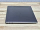 HUAWEI Matebook X Pro 2020 | 13.9" (3000x2000 ) IPS/Touch | Intel Core i5-10210U|16Gb DDR4 | SSD 512 Gb | GeForce MX250 (2Gb | GDDR5 | 64Bit) | Windows 11 | Б/B - Б/В - зображення 4