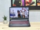 Acer Nitro 5 an515-44 | 15.6" (1920x1080) IPS / 144Гц | AMD Ryzen 5 4600H | 16 Gb DDR4 | SSD 512 Gb | GeForce GTX 1650 (4Gb | GDDR6 | 128Bit) | Windows 10 | Б/У - изображение 7