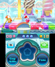 Gra Nintendo 3DS Kirby: Planet Robobot (Kartridż) (45496473037) - obraz 5