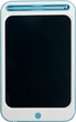 Детский LCD планшет Beiens для рисования 8.5″ Голубой (ZJ15blue) - изображение 1