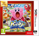 Gra Nintendo 3DS Kirby Triple Deluxe Select (Kartridż) (45496476793) - obraz 1