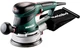 Эксцентриковая шлифовальная машина Metabo SXE 450 TurboTec (600129000) - изображение 1