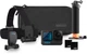 Видеокамера GoPro HERO11 Black + Enduro + Head Strap + Handler Floating (CHDRB-111-RW) - изображение 1
