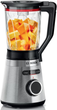 Blender Bosch Serie 4 VitaPower MMB6382M 1200W - obraz 4