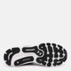 Мужские кроссовки для бега Under Armour HOVR Infinite 5 3026545-006 44 (10US) 28 см Черные (196883209354) - изображение 6