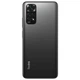 Смартфон Xiaomi Redmi Note 11S 8/128Gb Graphite Gray (no NFC) - зображення 3