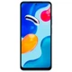 Смартфон Xiaomi Redmi Note 11S 8/128Gb Twilight Blue (no NFC) - зображення 2