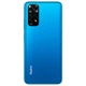 Смартфон Xiaomi Redmi Note 11S 8/128Gb Twilight Blue (no NFC) - зображення 3