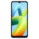 Смартфон Xiaomi Redmi A1+ 2/32Gb Light Blue - зображення 2