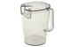 Чаша 1100ml для соковыжималки Gorenje 534039 - изображение 2