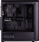 IT-BLOK ПК Прогресивний Ігровий i5 12600 GTX 1660 Ti 16Gb - изображение 3