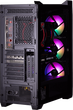 IT-BLOK ПК Прогресивний Ігровий R5 7600 RTX 4060 16Gb - изображение 4