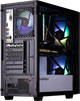 IT-BLOK ПК Прогресивний Ігровий R7 5700X RTX 2060 16Gb - изображение 4