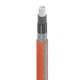 Шланг поливочный Cellfast ORANGE 1/2'' 15 м - изображение 5
