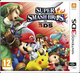 Гра Nintendo 3DS Super Smash Bros (Картридж) (45496525811) - зображення 1