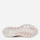 Buty sportowe trekkingowe damskie Merrell Bravada 2 J135650 40 (9US) 26 cm Beżowe (195017353789) - obraz 5